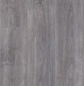 Ламинат Tarkett Cinema Hayworth/Хейворт