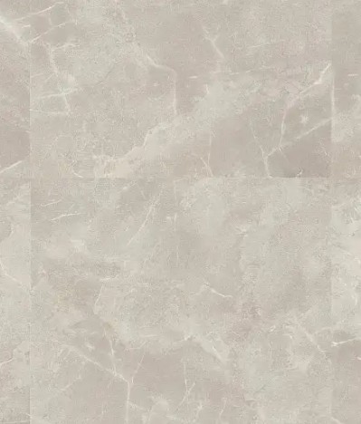 ПВХ плитка Tarkett Groove Рой