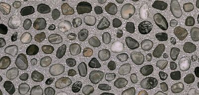 ПВХ плитка Orchid Tile Nature Pebble NOT 31003