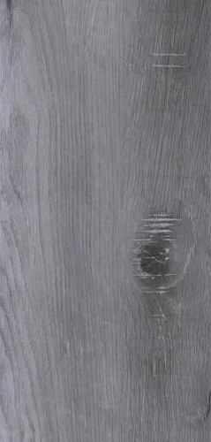 SPC Плитка Aspenfloor Premium Wood XL Дуб Аляска