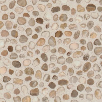 ПВХ плитка Orchid Tile Nature Pebble NOT-31002