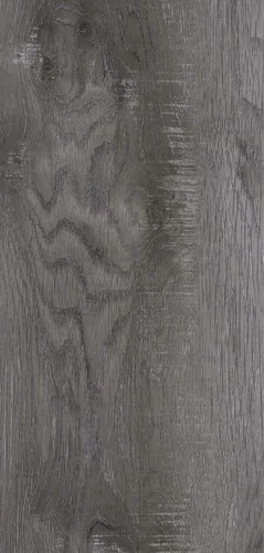SPC Плитка Aspenfloor Premium Wood XL Дуб Скальный