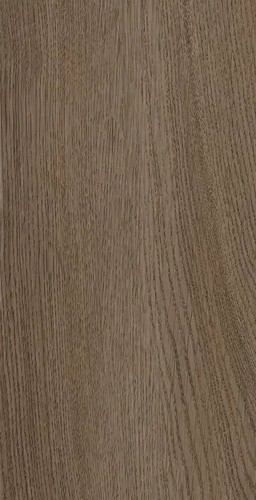 SPC Плитка Aspenfloor Elegant Дуб Виндзор