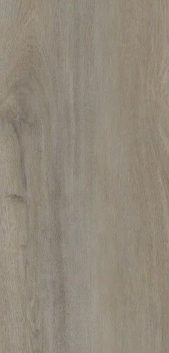 SPC Плитка Aspenfloor Premium Wood XL Дуб Рочестер