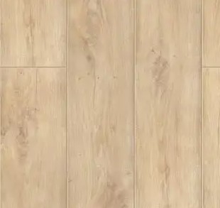 Ламинат Tarkett Cinema Astaire/Астер