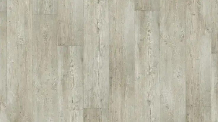 Ламинат Tarkett Cinema Дуглас