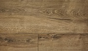 Ламинат Classen 832-4 X WR Дуб натуральный серый 55816
