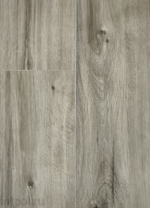 SPC плитка Royce Sense Дуб Паро SE-703