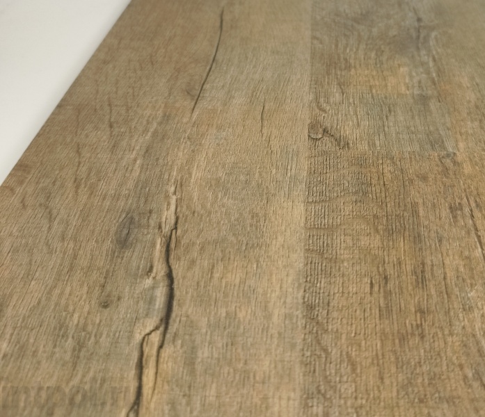 SPC Плитка Noventis Avalon Дуб Корнуолл 1585