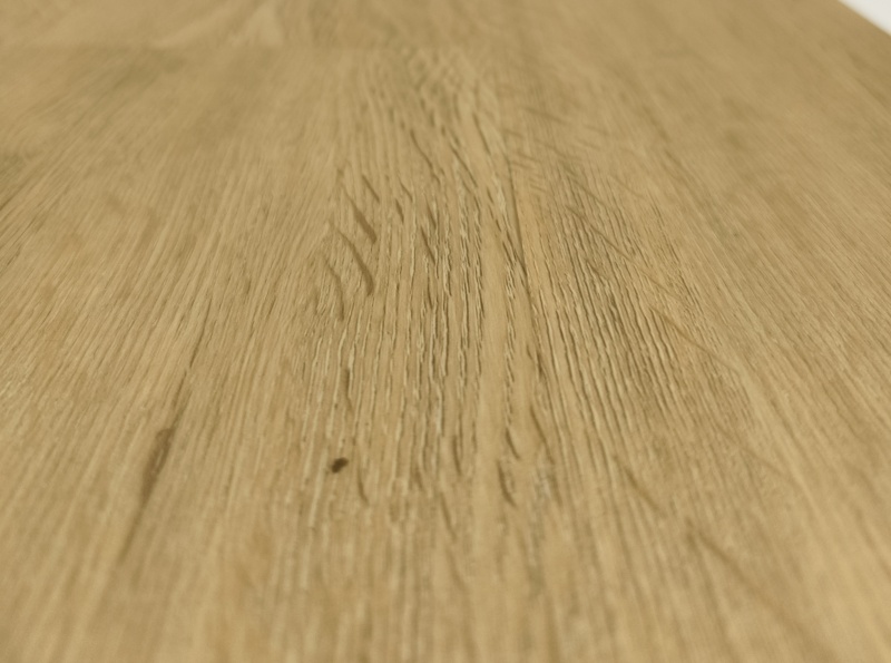 ПВХ плитка Wonderful Broadway DB118-40-20 Меса