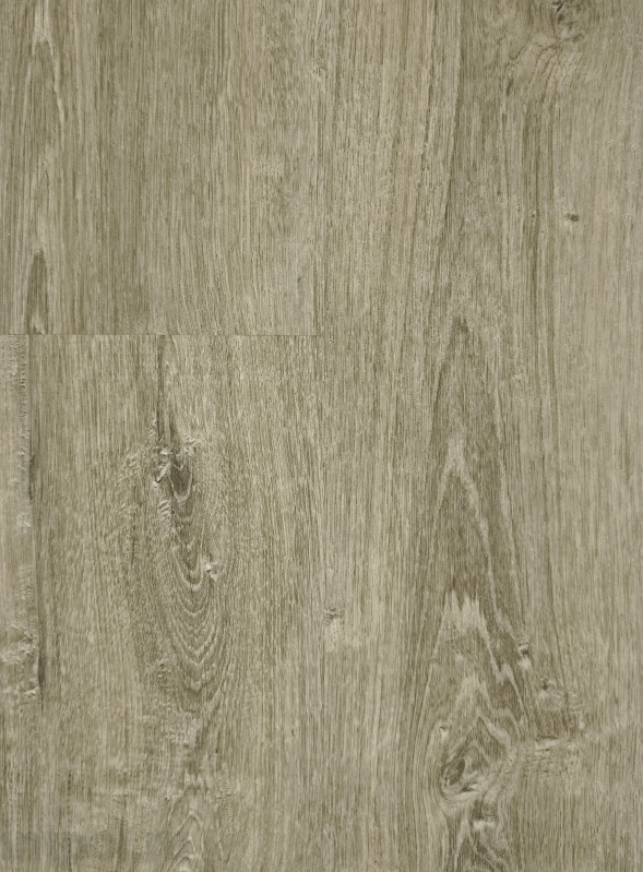 SPC плитка Royce Enjoy Дуб Шпиц Е307