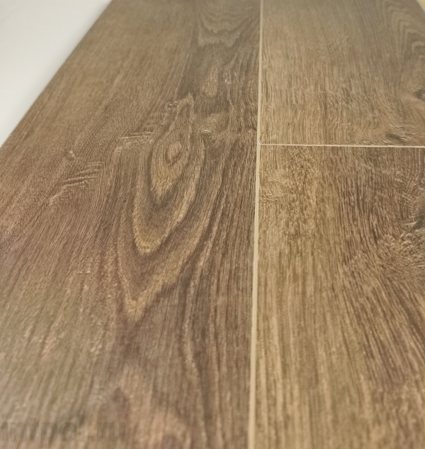 SPC плитка Royce Sense Дуб Айа SE-710