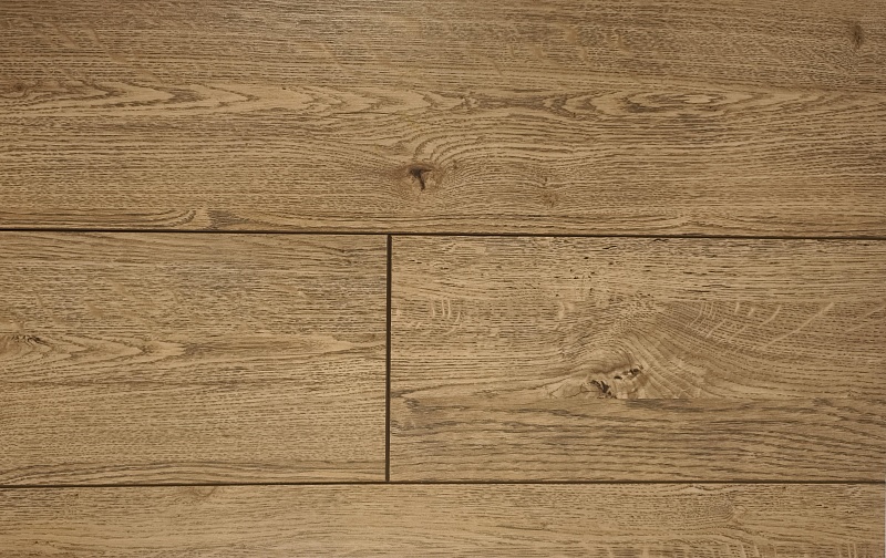 Ламинат Kastamonu Black Дуб Пробковый 46