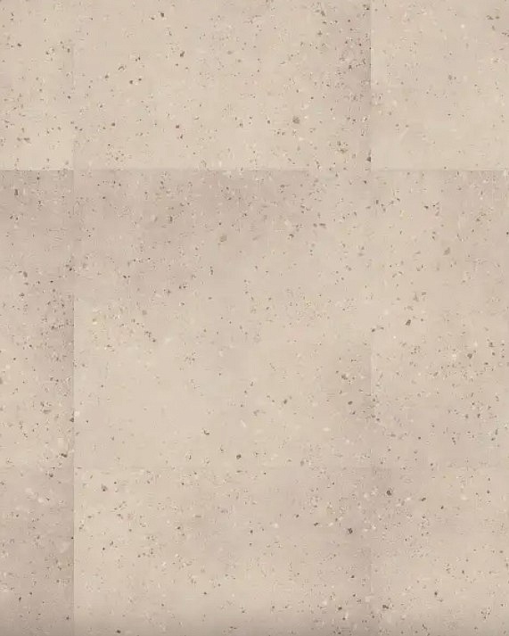 Tarkett LOUNGE Дизмонд