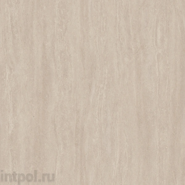 Линолеум Tarkett Craft PECHORA 1*