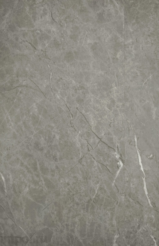 ПВХ плитка Kuberpol Kuberparstone ЭЛЕГАНТ 501