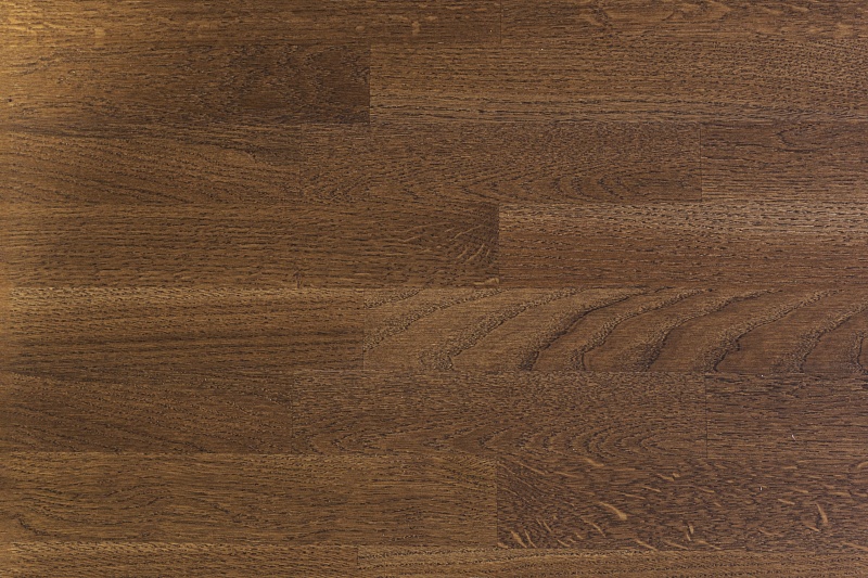 Инженерный паркет TROYES OAK DARK BROWN 2283 550247002