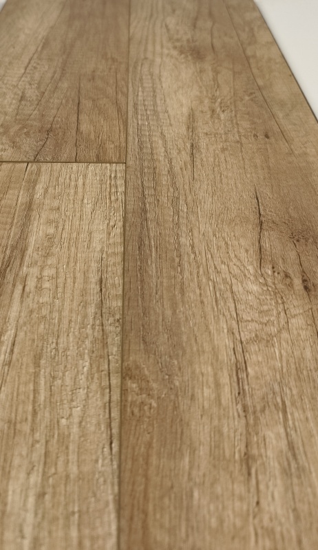 Ламинат Avers Boden Падуб ABTR53