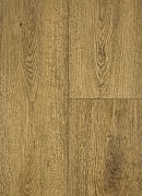 SPC  Плитка Alpine floor Grand Sequoia СЬЕРРА ECO 11-31