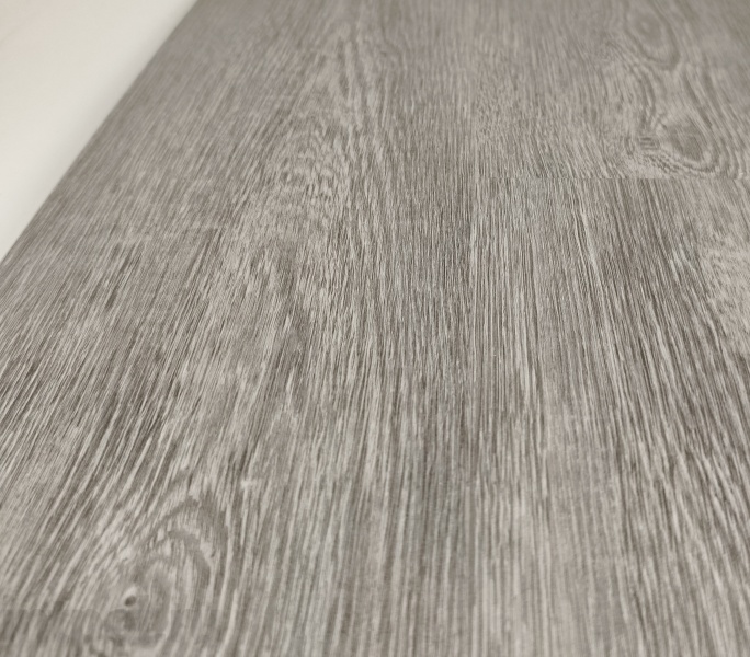 SPC плитка Royce Enjoy Дуб Берг Е301