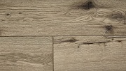 Ламинат Classen 1033-4 WR Дуб песочный 56874