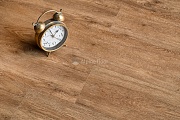 SPC Плитка Alpine Floor Grand Sequoia Superior SPC ABA ECO 11-703