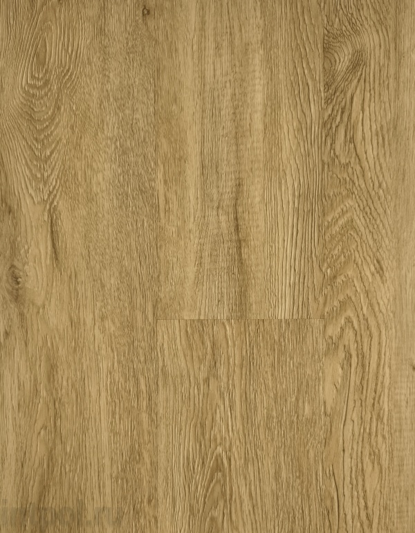 ПВХ плитка Aberhof Rhein GD LVT Af Rh Бетанкур 1071