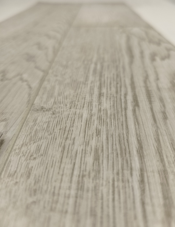 Ламинат Tarkett Pilot Эрхарт