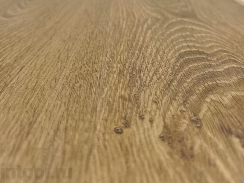 ПВХ плитка Made in Belgium MIB 0043 Дуб Эсперанс