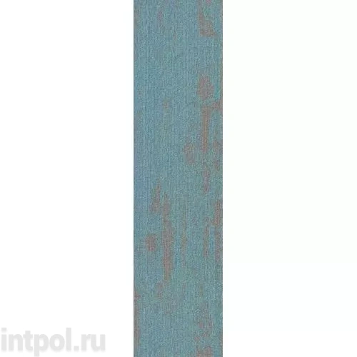 Плитка ковровая Graffiti 31A