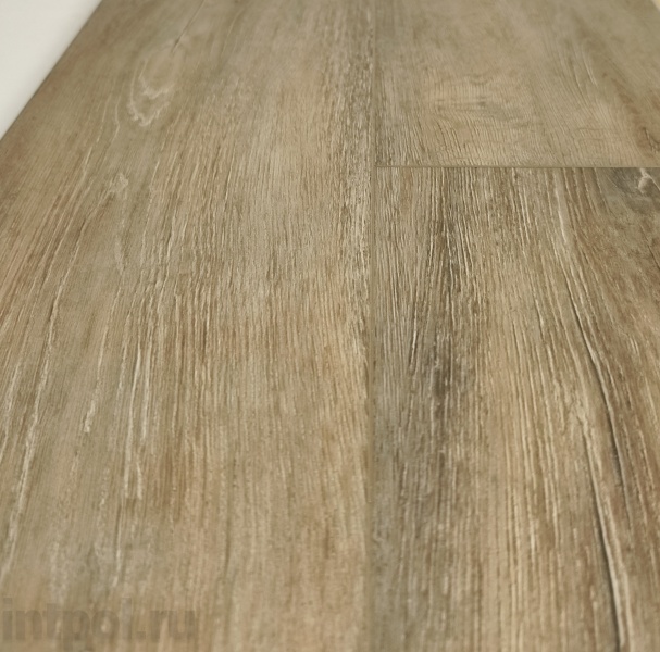 SPC плитка Rigid Betta Villa V101 Дуб Виано