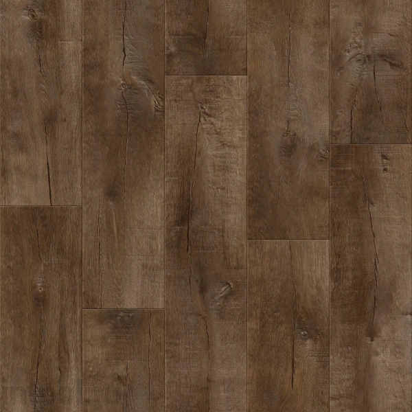 Линолеум Tarkett Gladiator SARATOGA 3