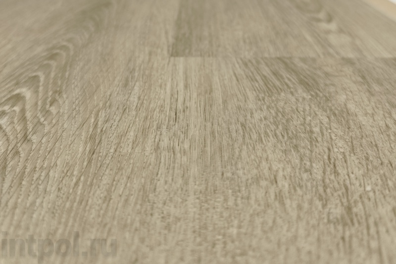 SPC плитка Royce Enjoy Дуб Гленвей Е303