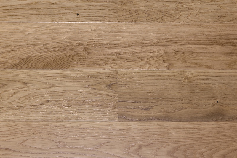 Инженерный паркет MALMO OAK PURE XL