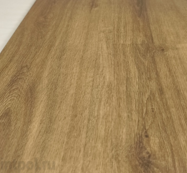 ПВХ плитка Made in Belgium MIB 0046 Дуб Раме