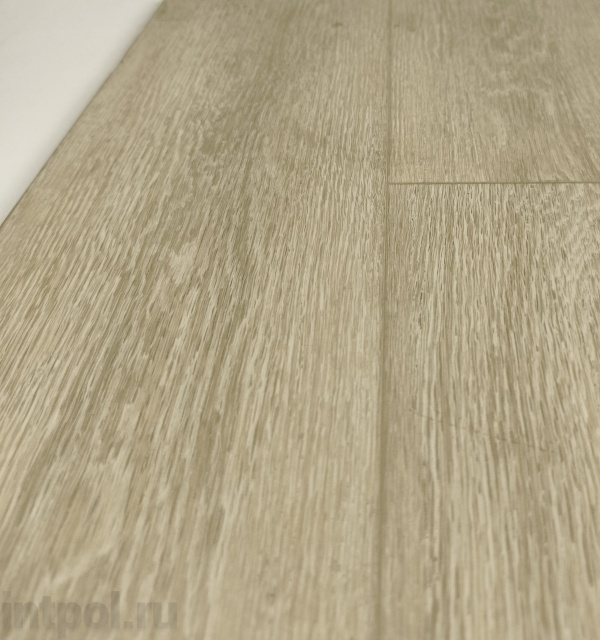 SPC плитка Zeta La Casa Неаполь 6619-1