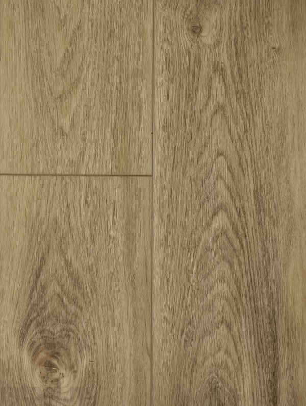 SPC плитка Art Tile Click  45-22 Дуб Модена