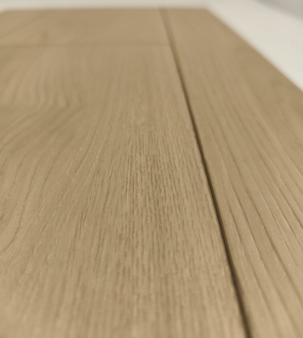 Ламинат Wonderful Corsica 3303 Олли