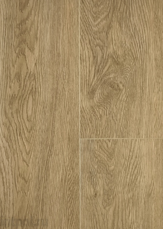 SPC Плитка Noventis Grand Canyon Дуб Йеллоустоун 2006