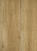 SPC плитка CronaFloor GAMMA G004