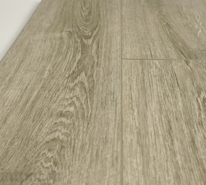 SPC Плитка Noventis Iceberg Дуб Хаббард 3004