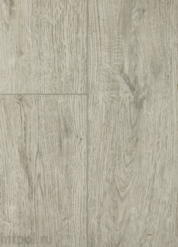 SPC плитка Royce Sense Дуб Дженне SE-702