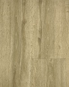 ПВХ плитка Berry Alloc Spirit Home 30 GD LVT BA SH Грейс натурал  1212