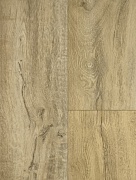 SPC  Плитка Alpine floor Intense Редвуд ECO 9-11