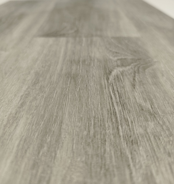 ПВХ плитка Tarkett New Age Вейф