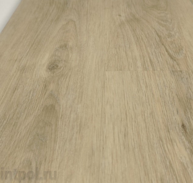 SPC плитка Royce Enjoy Дуб Эшфорд Е310