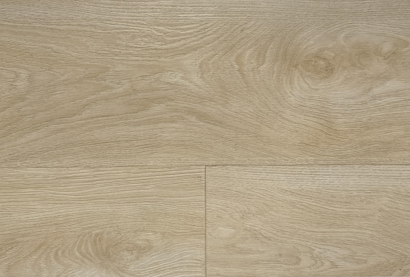 Ламинат Woodstylle Gloria 80733 Дуб Аляска