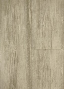 SPC Плитка Alpine floor Classic Акация CLICK ЕСО 107-8