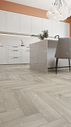 ПВХ плитка Alpine Floor Parquet Primium ABA  ECO 19-1