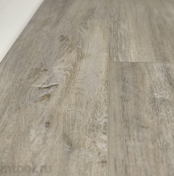 SPC плитка Rigid Betta Villa V104 Дуб Дрена